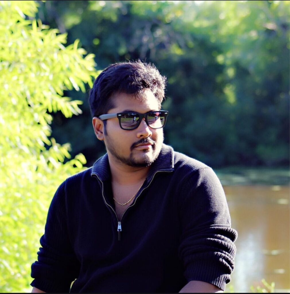bhuvan bhuvan