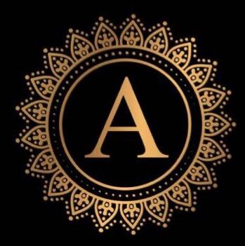 amogham logo