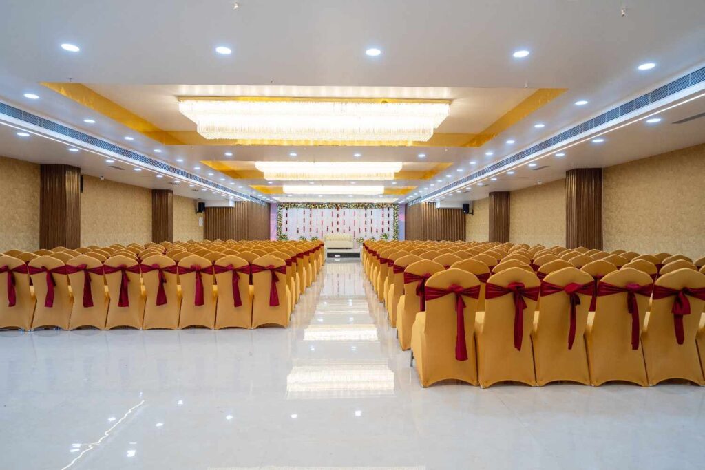 Amogham Banquets dsc08146 hdr (1)