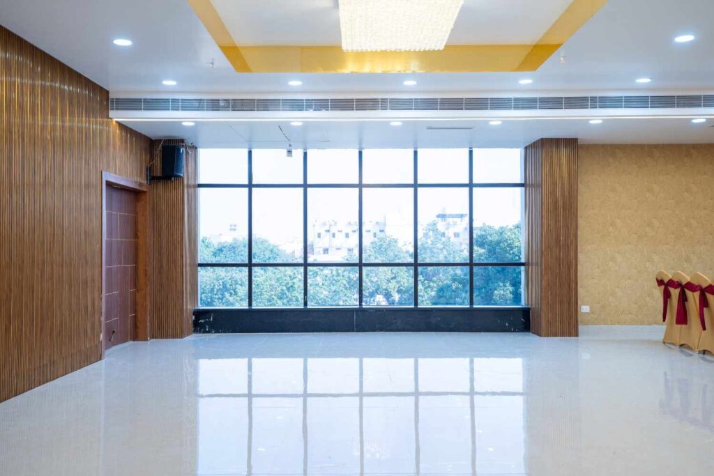 Amogham Banquets dsc08161 hdr (1)