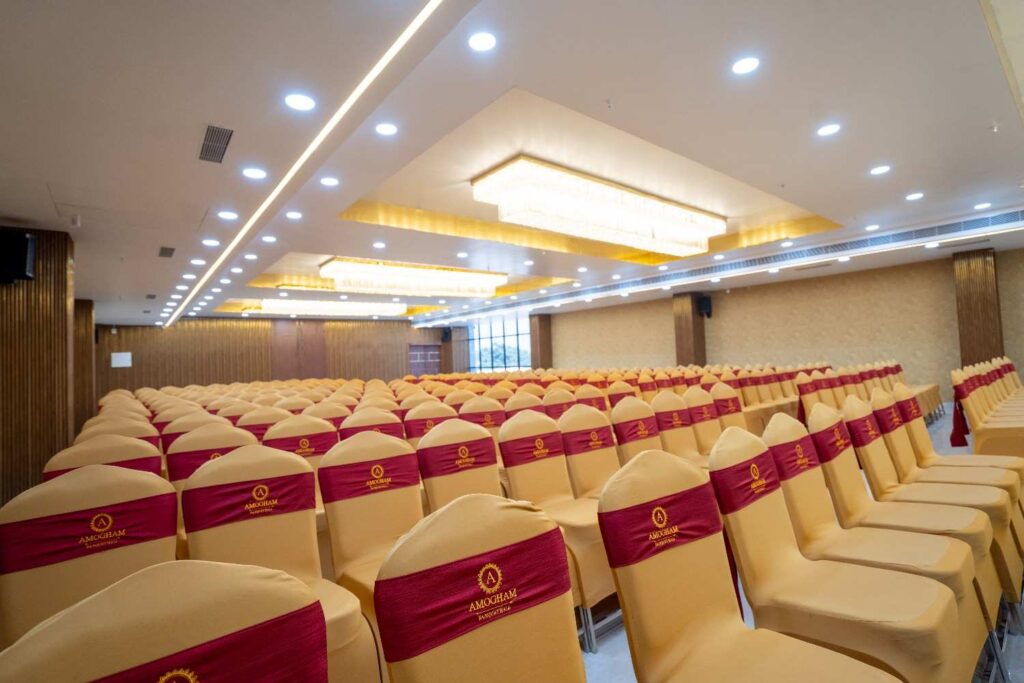 Amogham Banquets dsc08179 hdr (1)