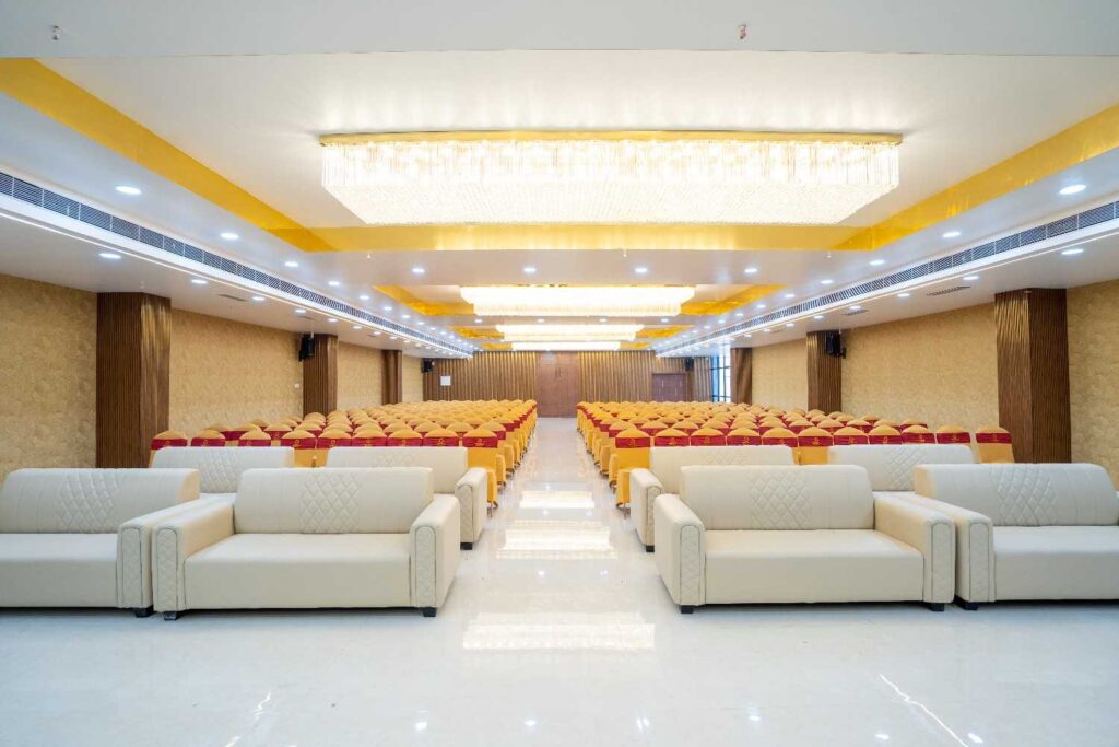 Amogham Banquets dsc08184 hdr (3)