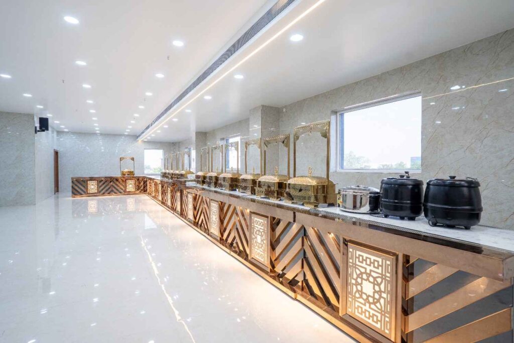 Amogham Banquets dsc08221 hdr (1)